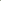Cyclosinone Herbicide Granules