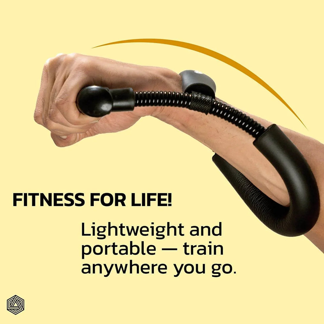 Advanced Full Body Strength Builder – No Gym Needed
