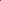 Sharpen™ Carbon Steel Garden Rake