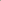 Cyclosinone Herbicide Granules