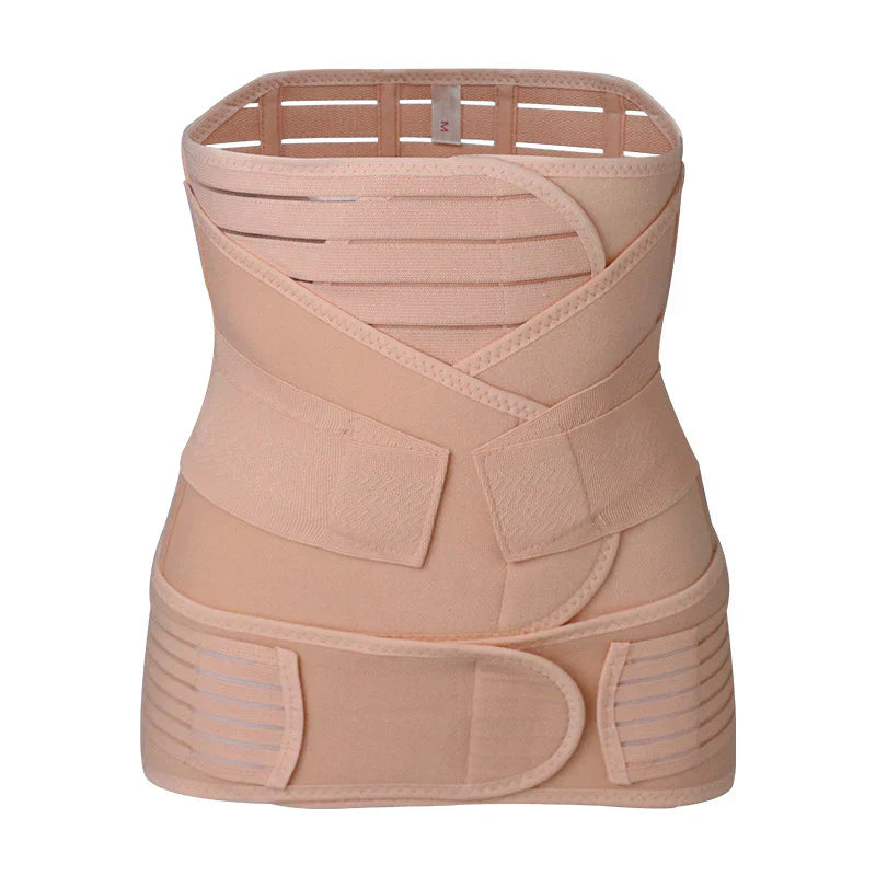 ReShapeMe™ – Complete Pregnancy & Post Pregnancy Support System For Fast Recovery