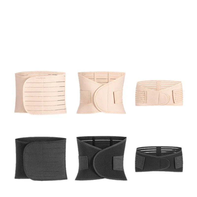 ReShapeMe™ – Complete Pregnancy & Post Pregnancy Support System For Fast Recovery
