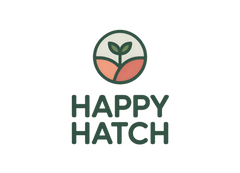Happy Hatch