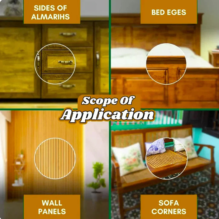 Termite Killer Spray (BUY 1 GET 2 FREE)