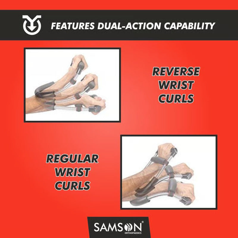 Advanced Full Body Strength Builder – No Gym Needed